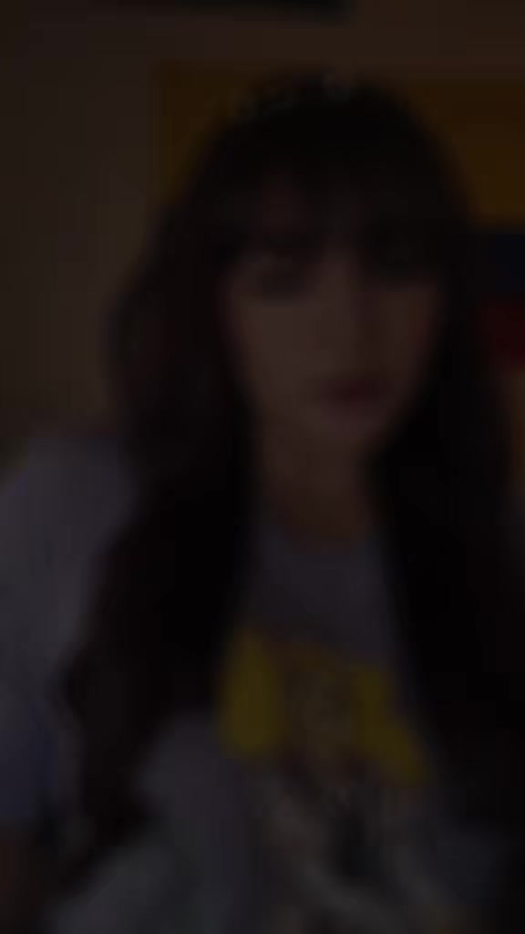 @๐๐ฒ๐ถ๐ฒ๐๐ท