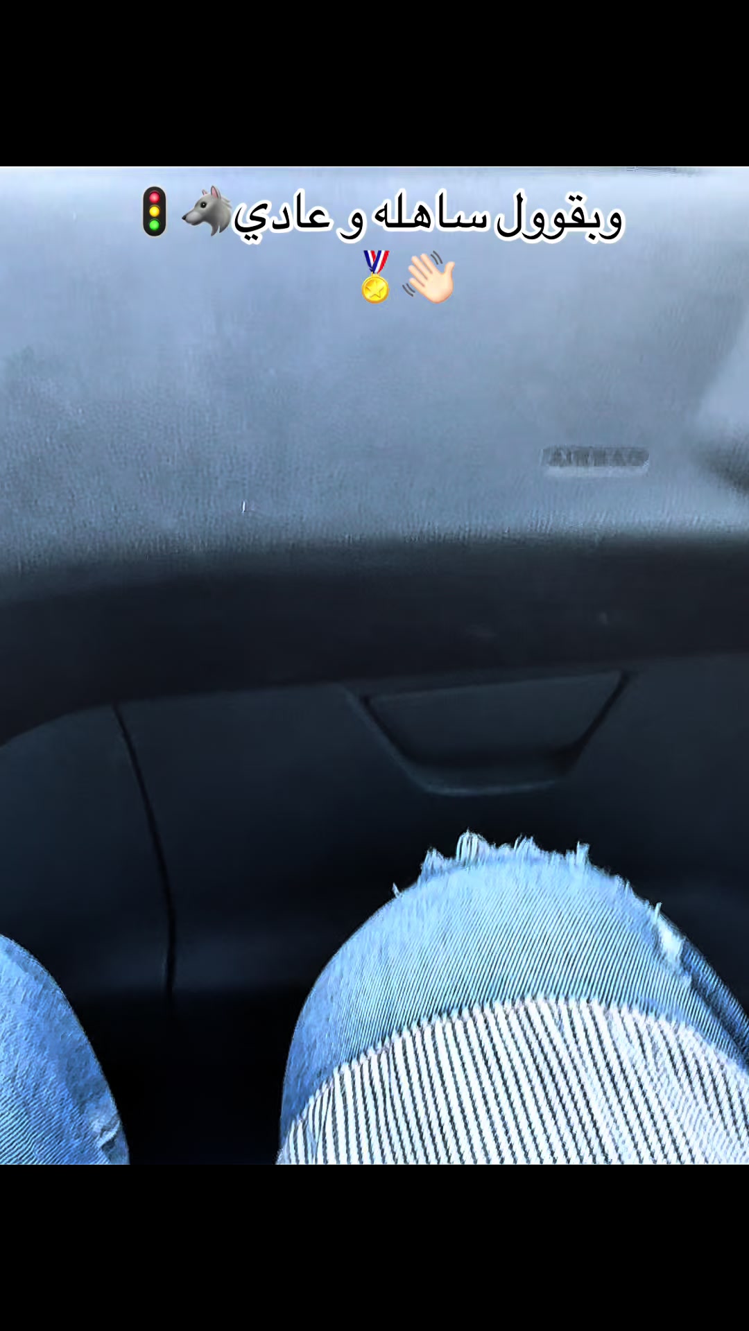 @الجــــــ&times;ـــــو/🇮🇹🤞