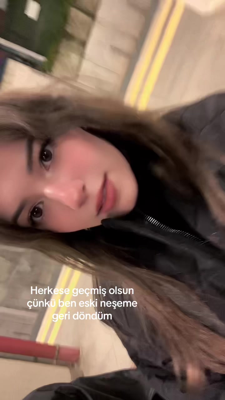 @azra