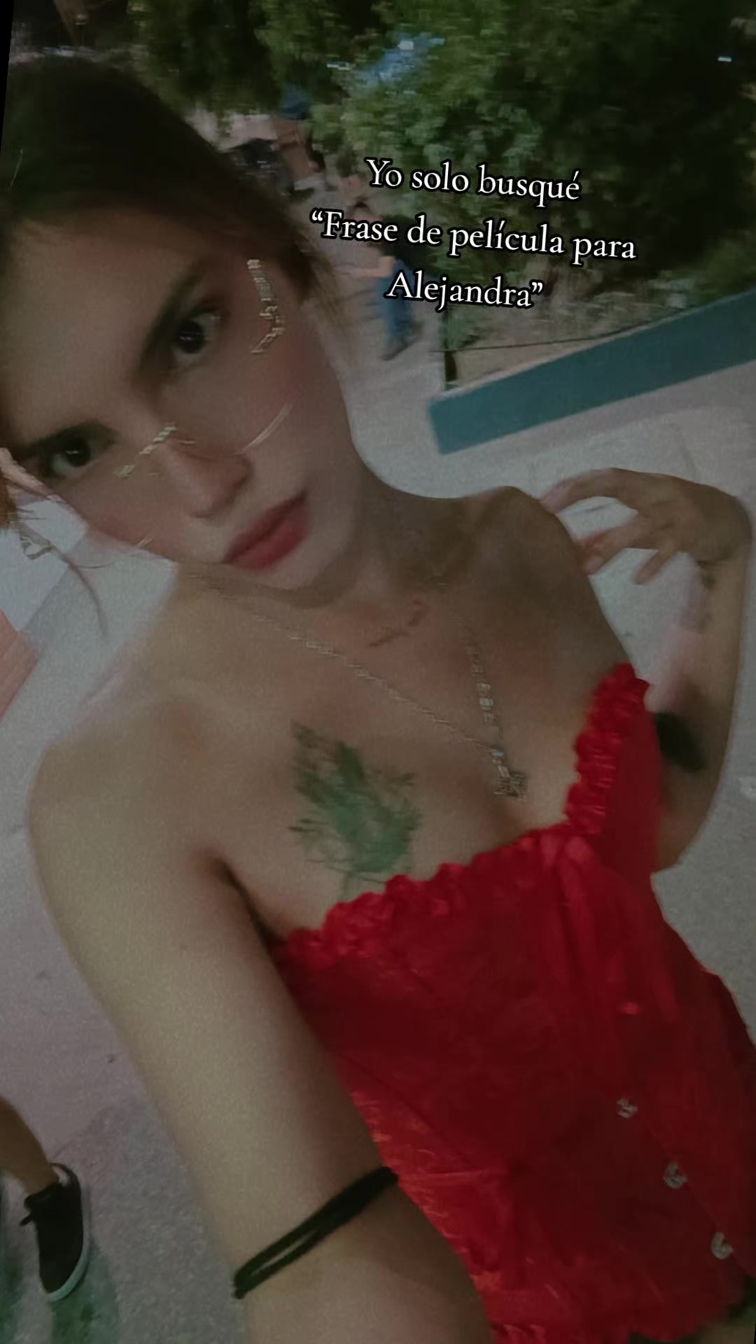 @black_bunny_03