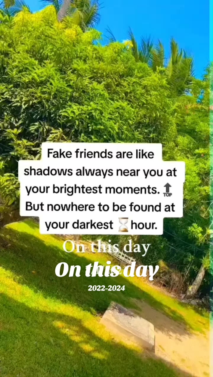 @4 don 👌👌⚡⚡