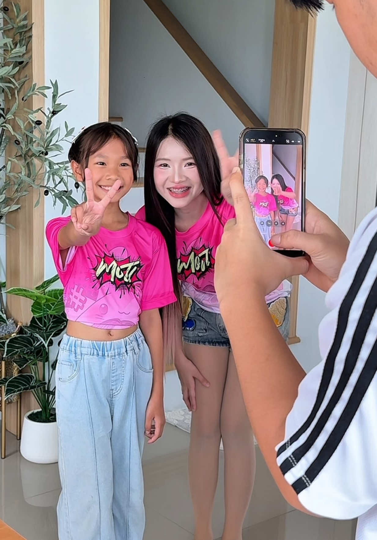 @ภิญญดา นันต๊ะคำมี (14.4M)🍡