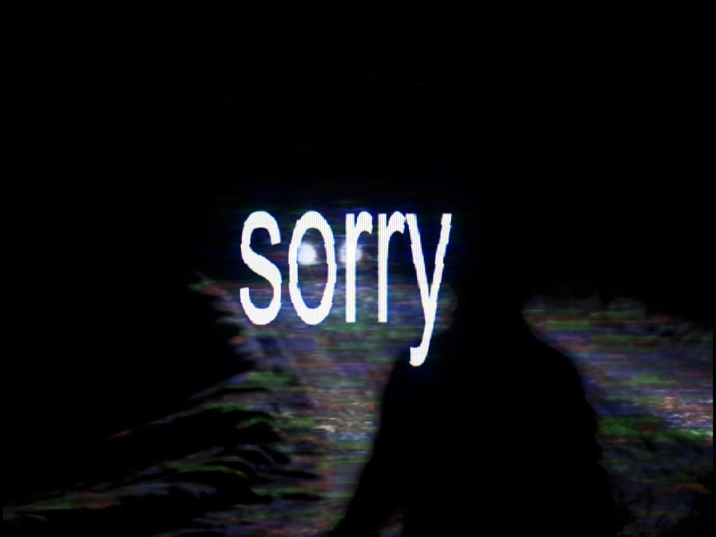 @VORØSH