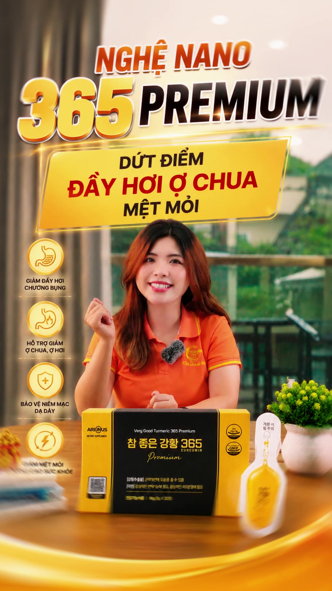 @Ganghan Vina - S&acirc;m H&agrave;n Quốc