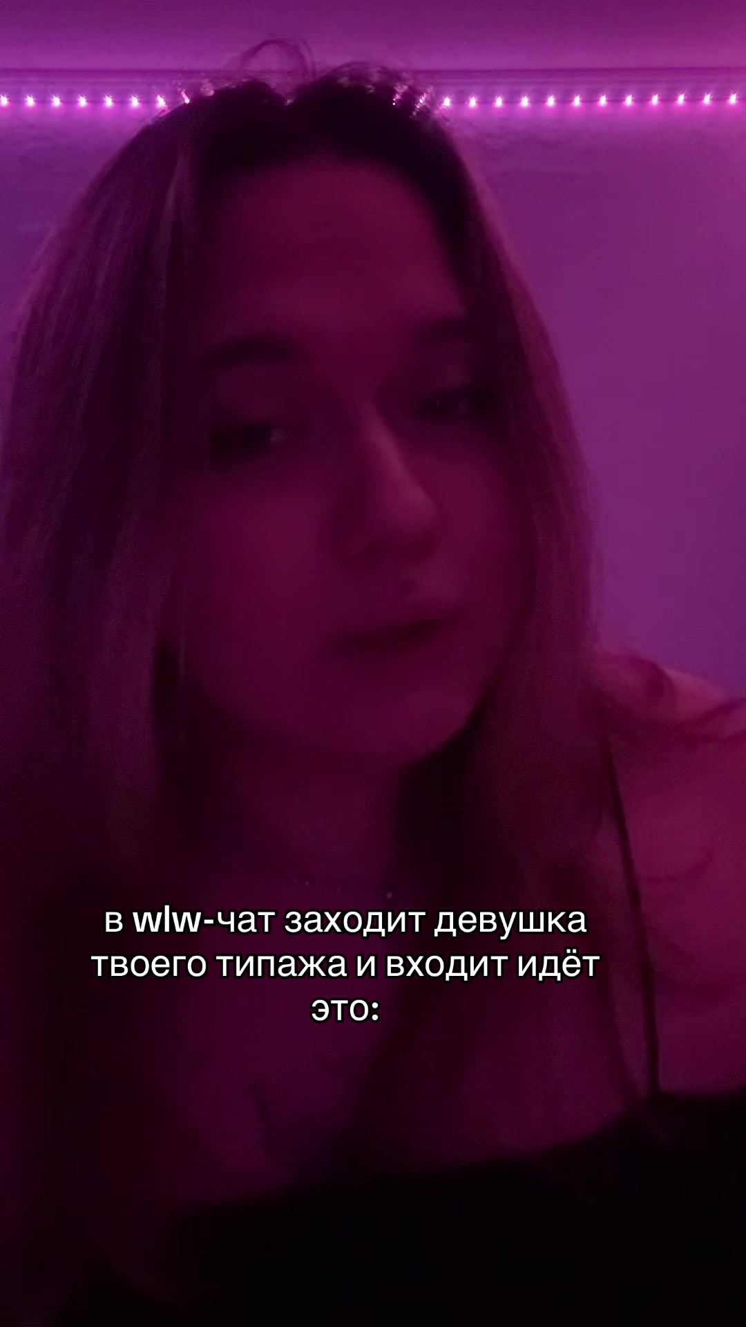 @_chatforw_