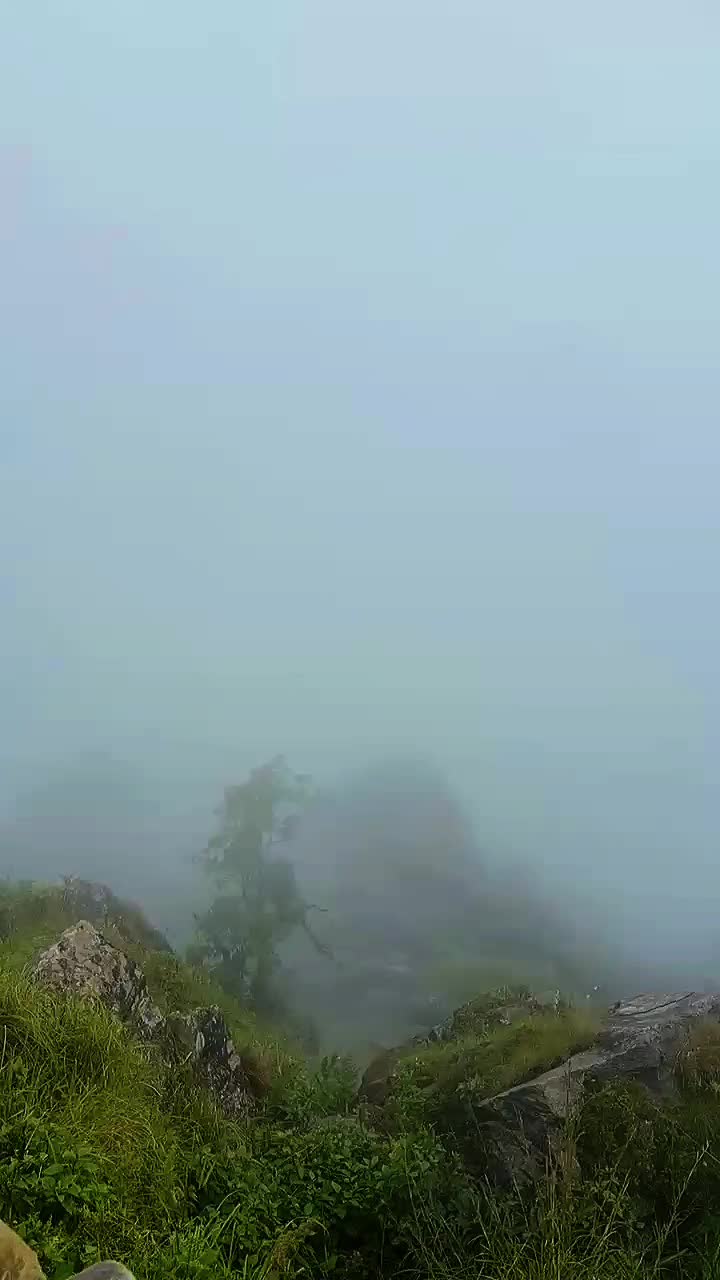 @Manghala Vanan