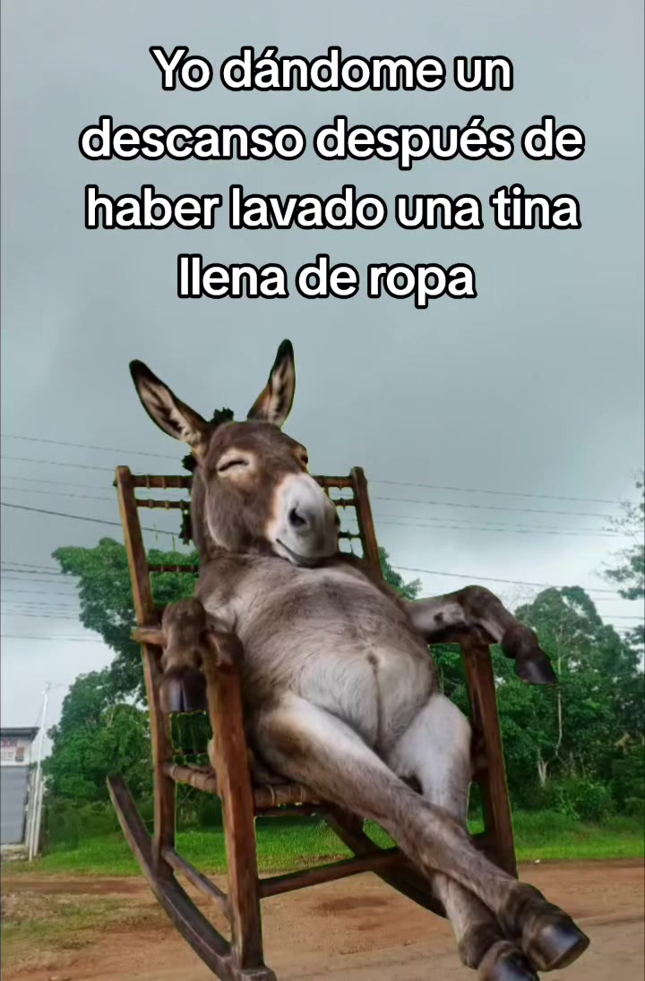 @💖 Linda Miranda 💖