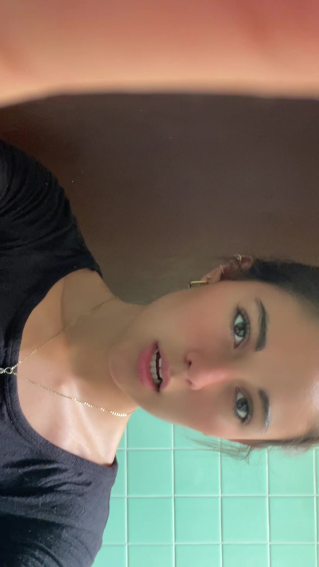 @dannairvaldes