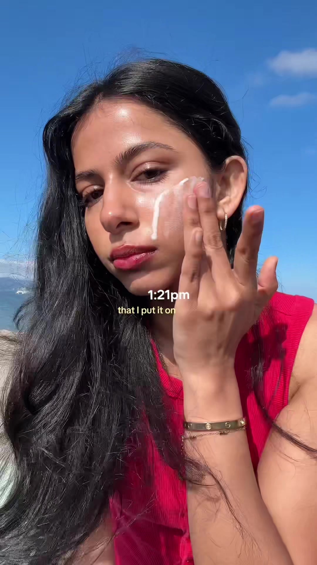 @mehak 🌟🎀🫧🧘🏽&zwj;♀️
