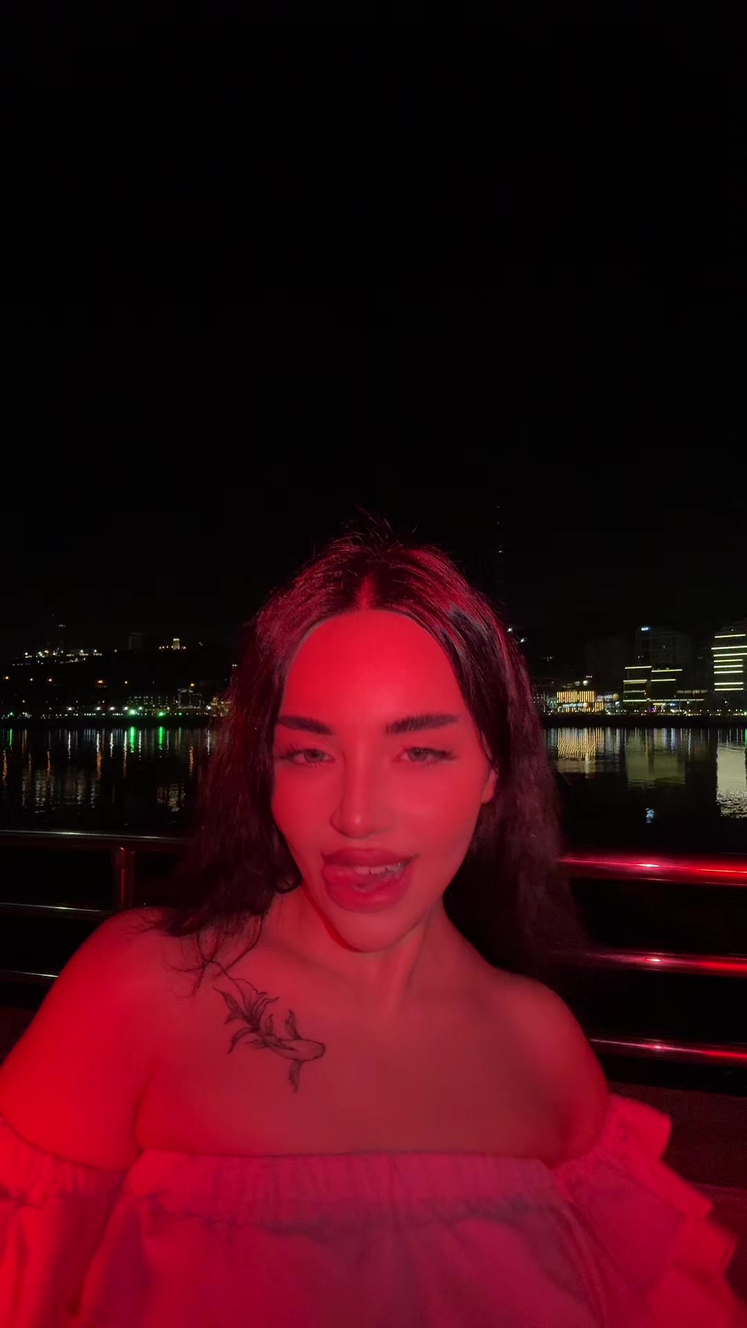 @Zeyno