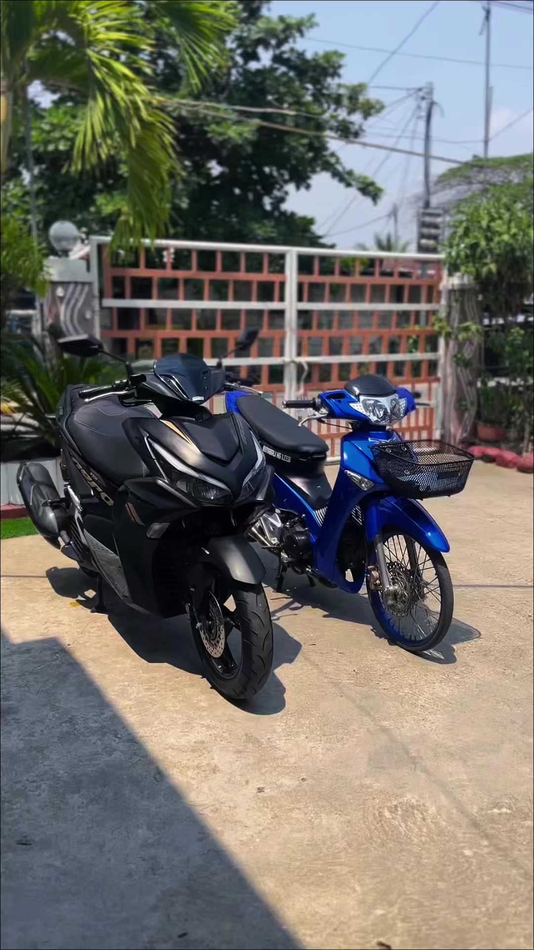 @Pongkan🚀