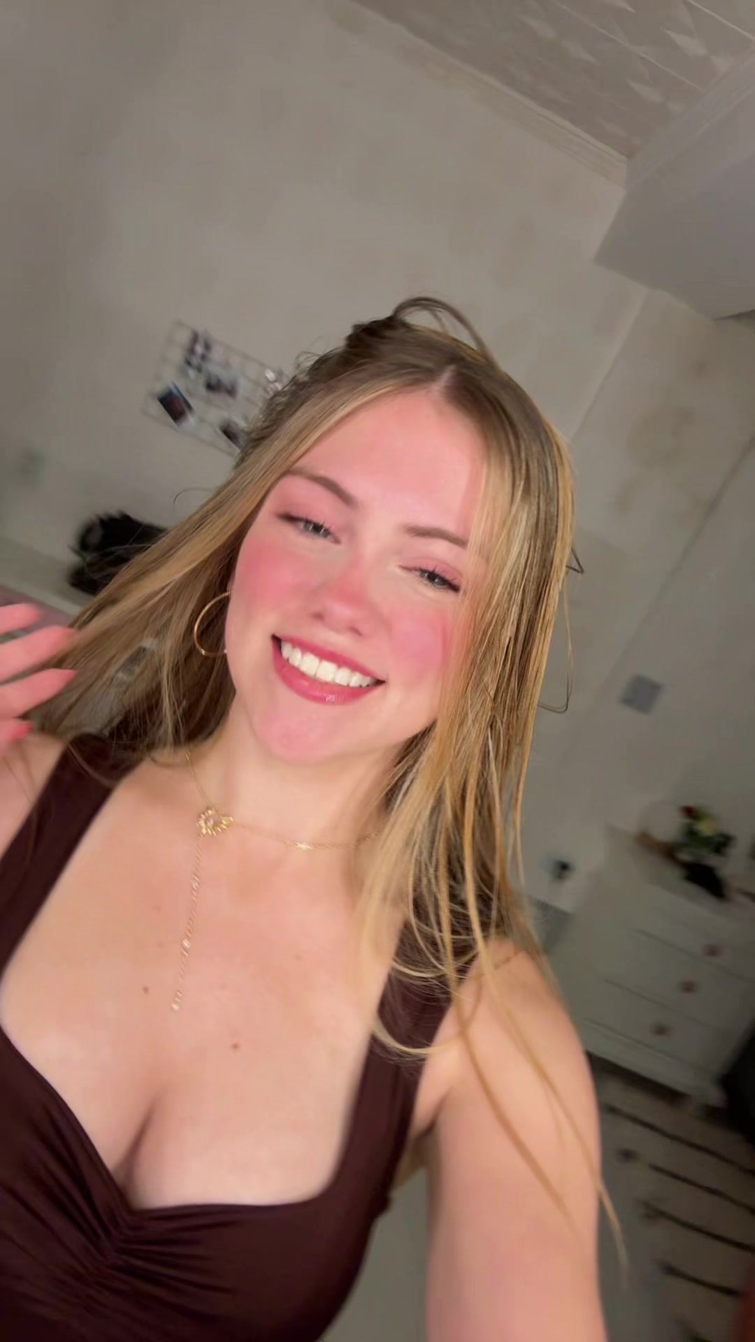 @ro.montiveroo