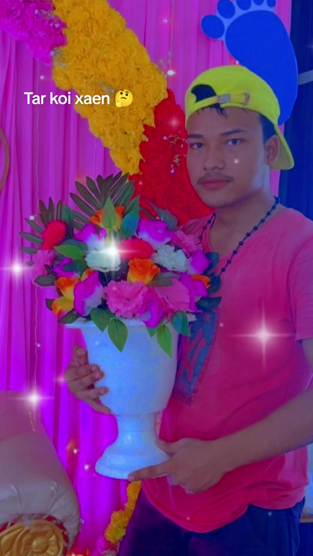 @Sudip  Chaudary🇷🇴🇷🇴