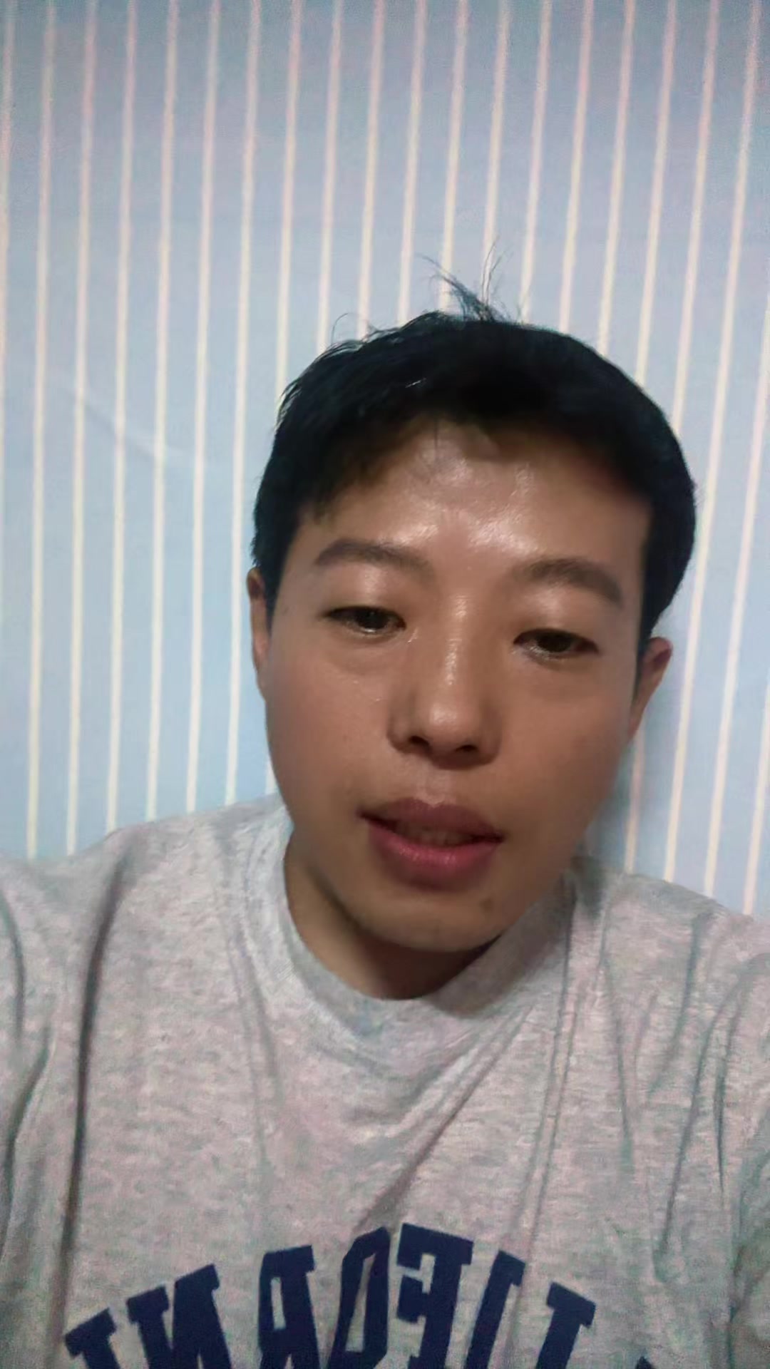 @Lim_bu Tika