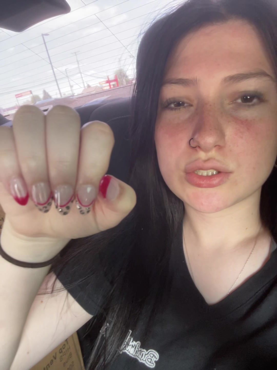 @aerionnasspammmm