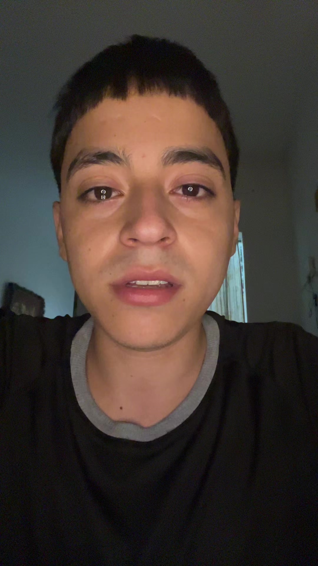 @Timmy 🧸