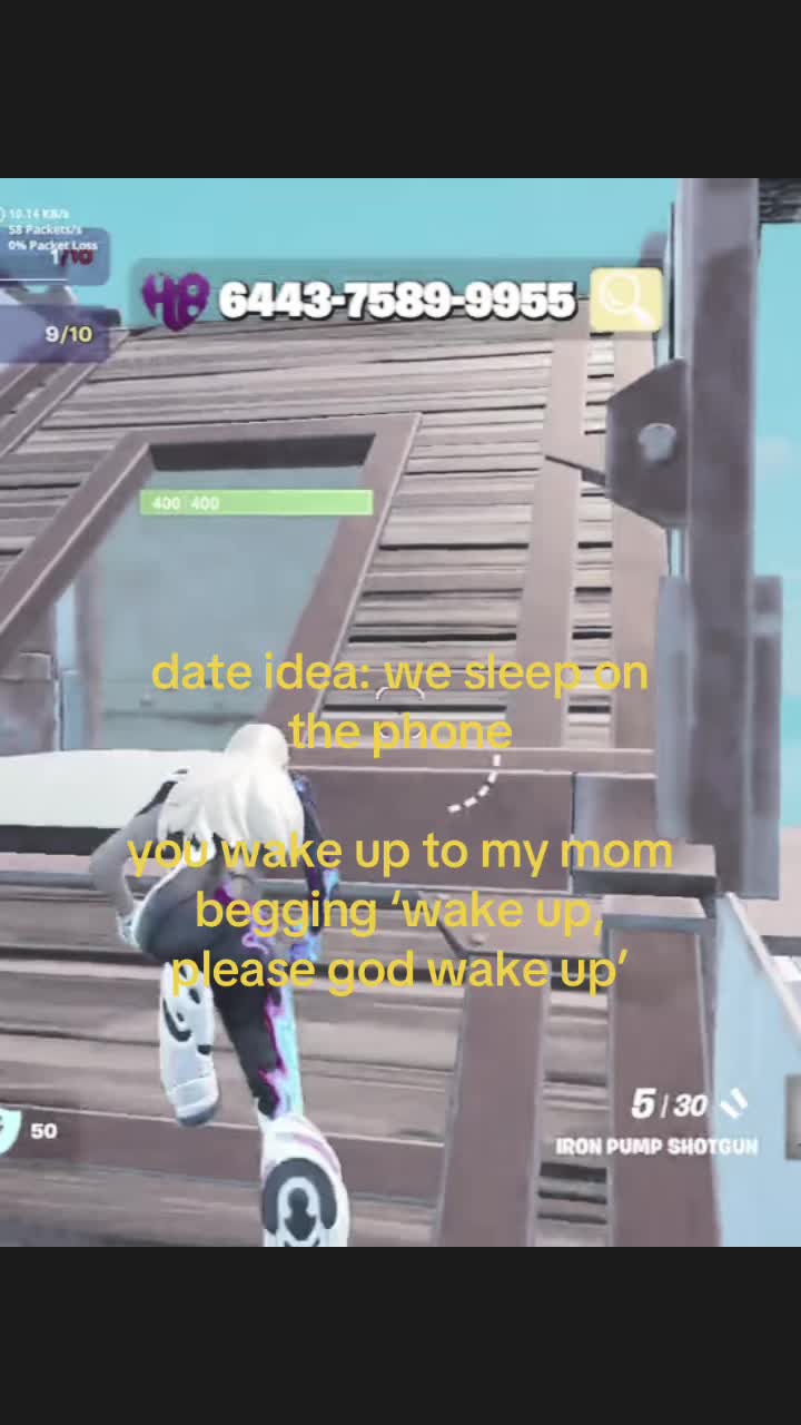 @help