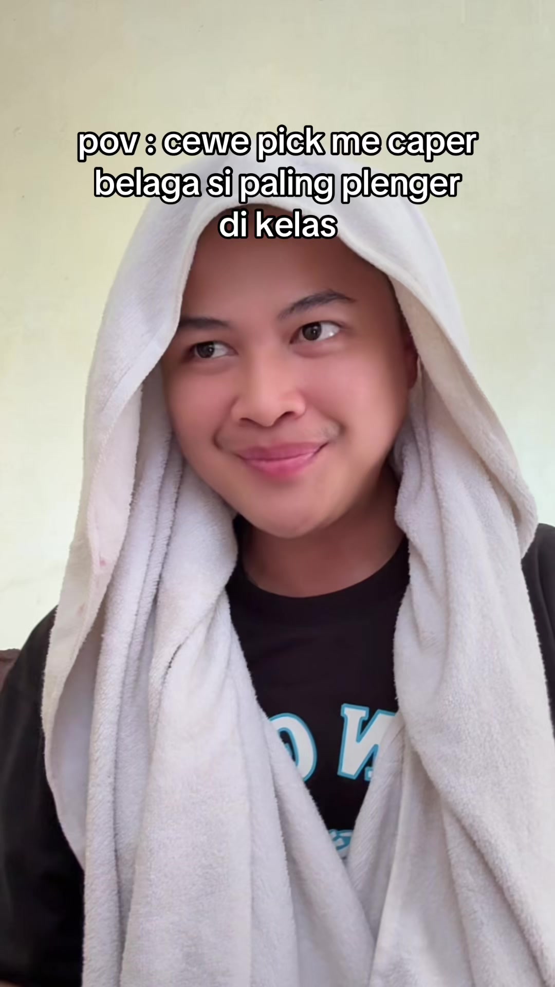 @dafrin 🦾