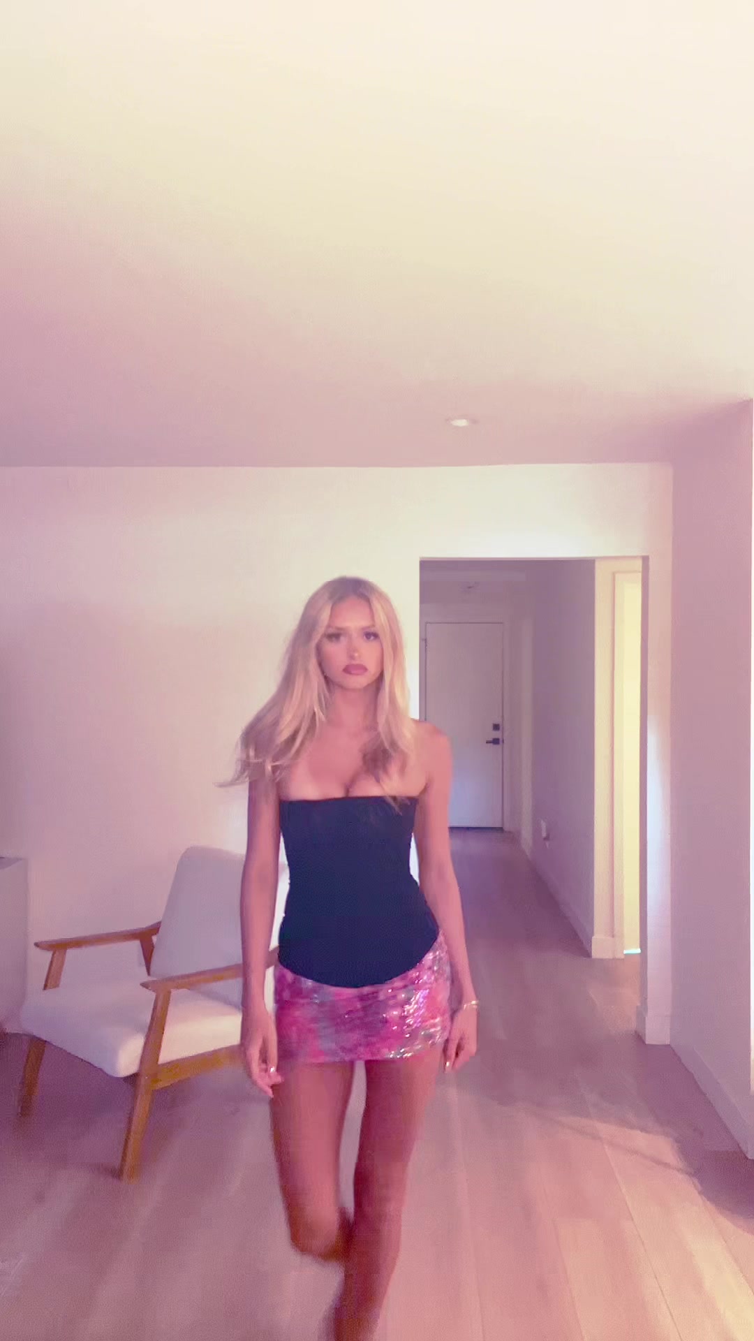 @leah🌺-🎂07/03🎉