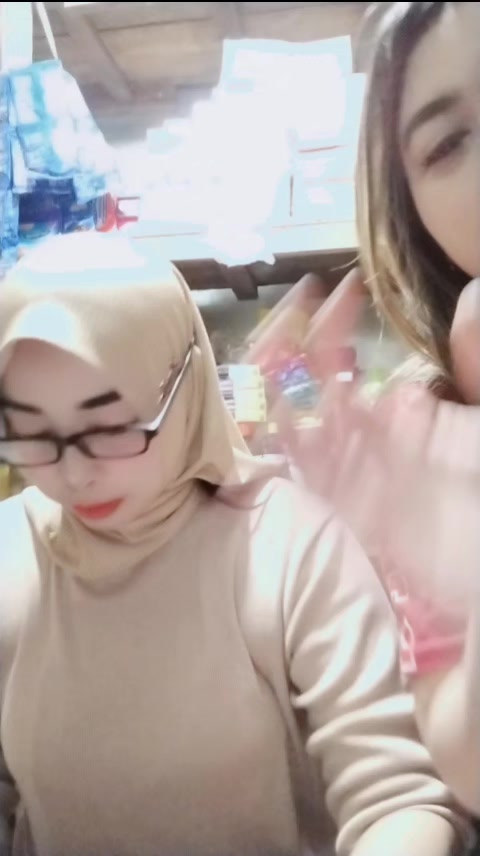 @karmini
