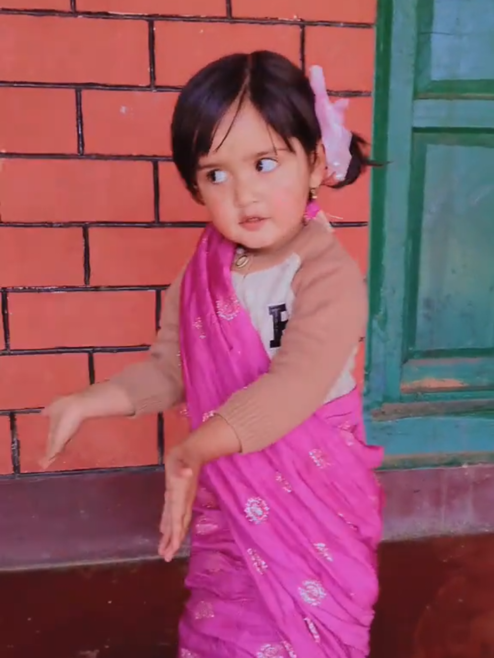 @संगीत प्रेमी रुद्र पौडेल