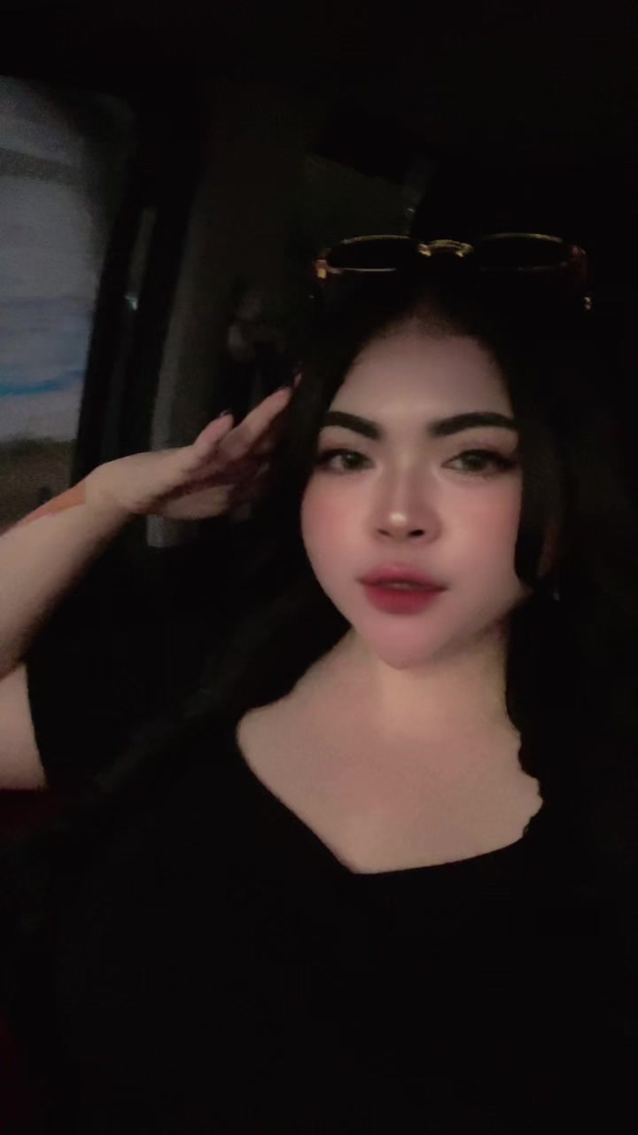 @ifha maria
