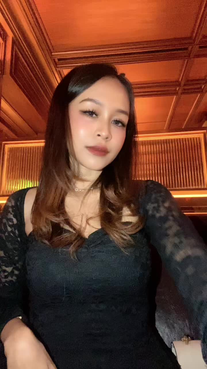 @nulaa