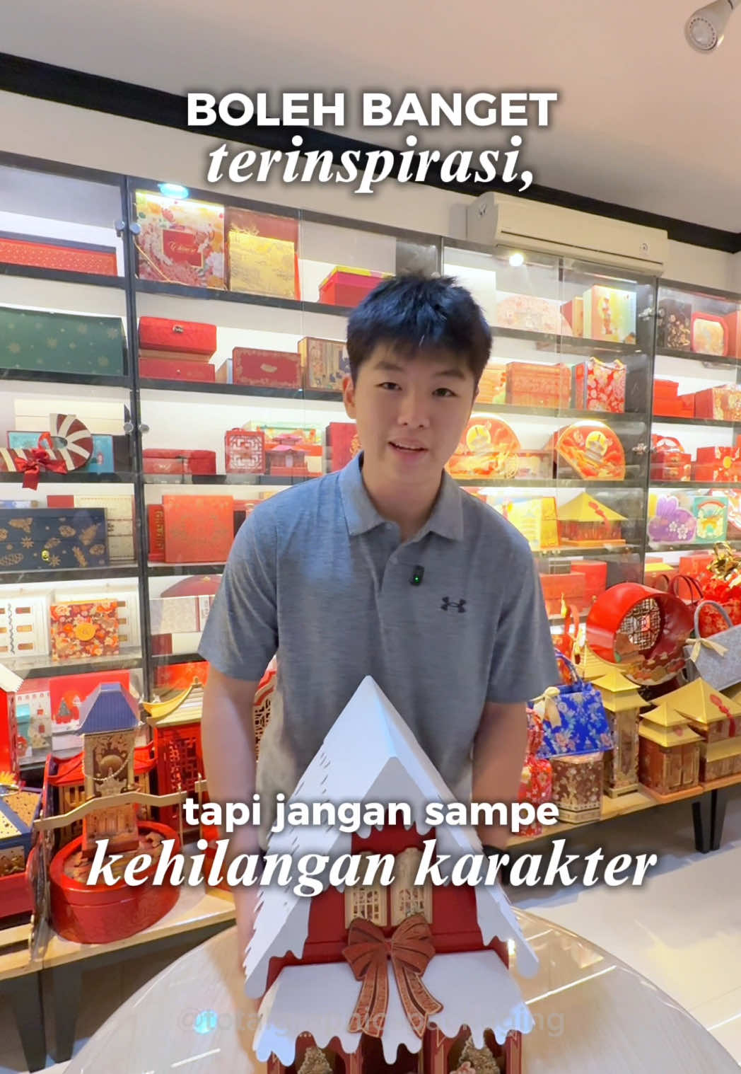 @total graphics packaging