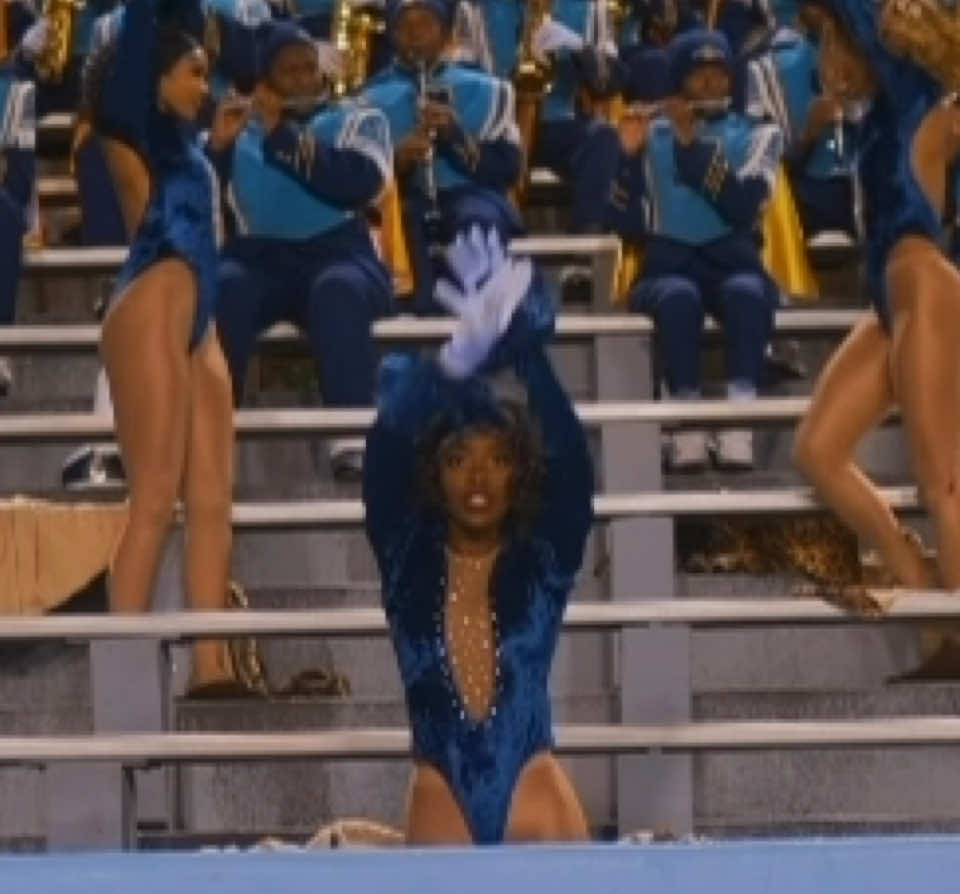 @swac_meacdance