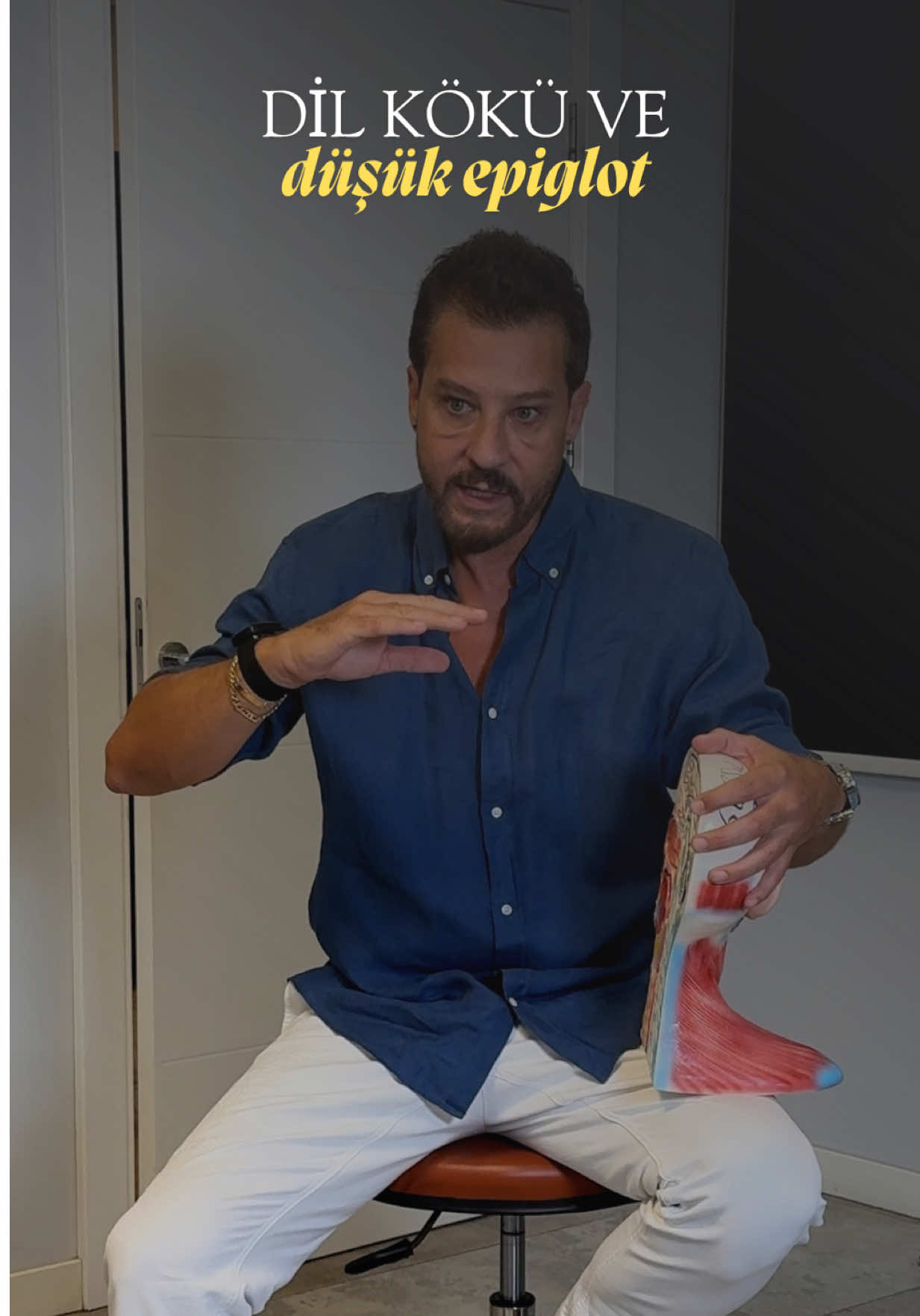 @Op.Dr.Cem Karas