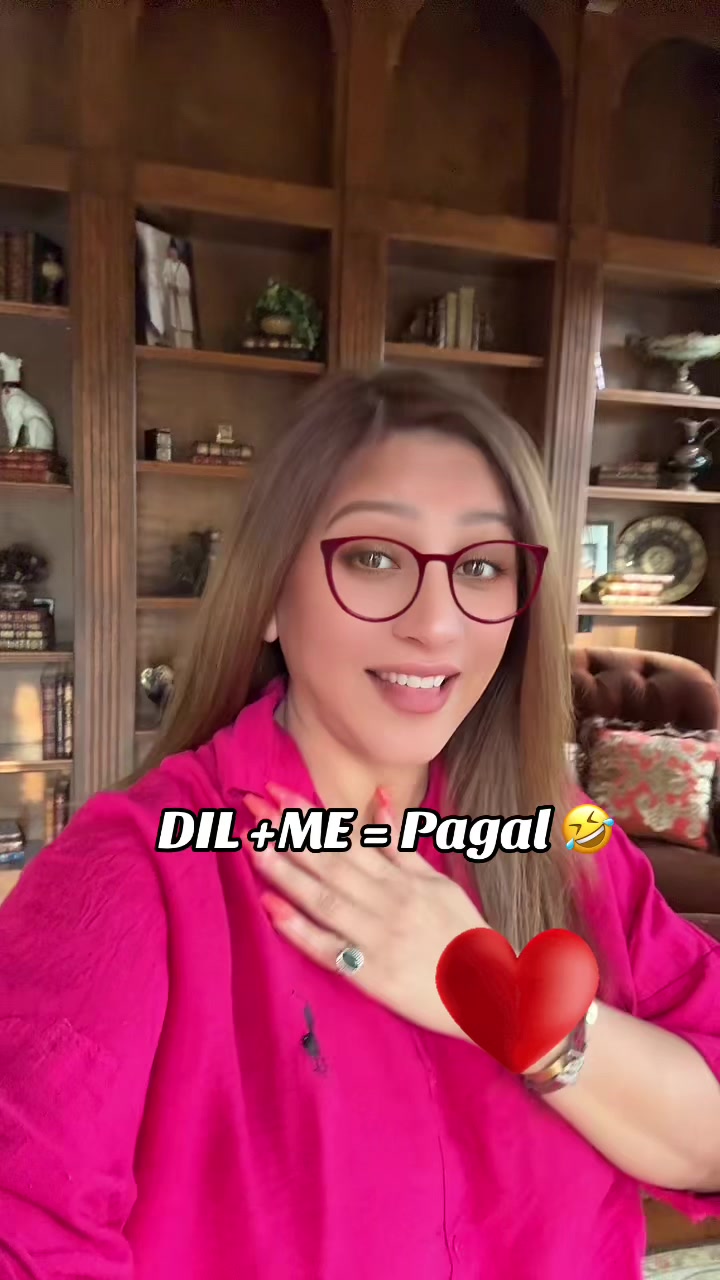 @pinkkyzohra