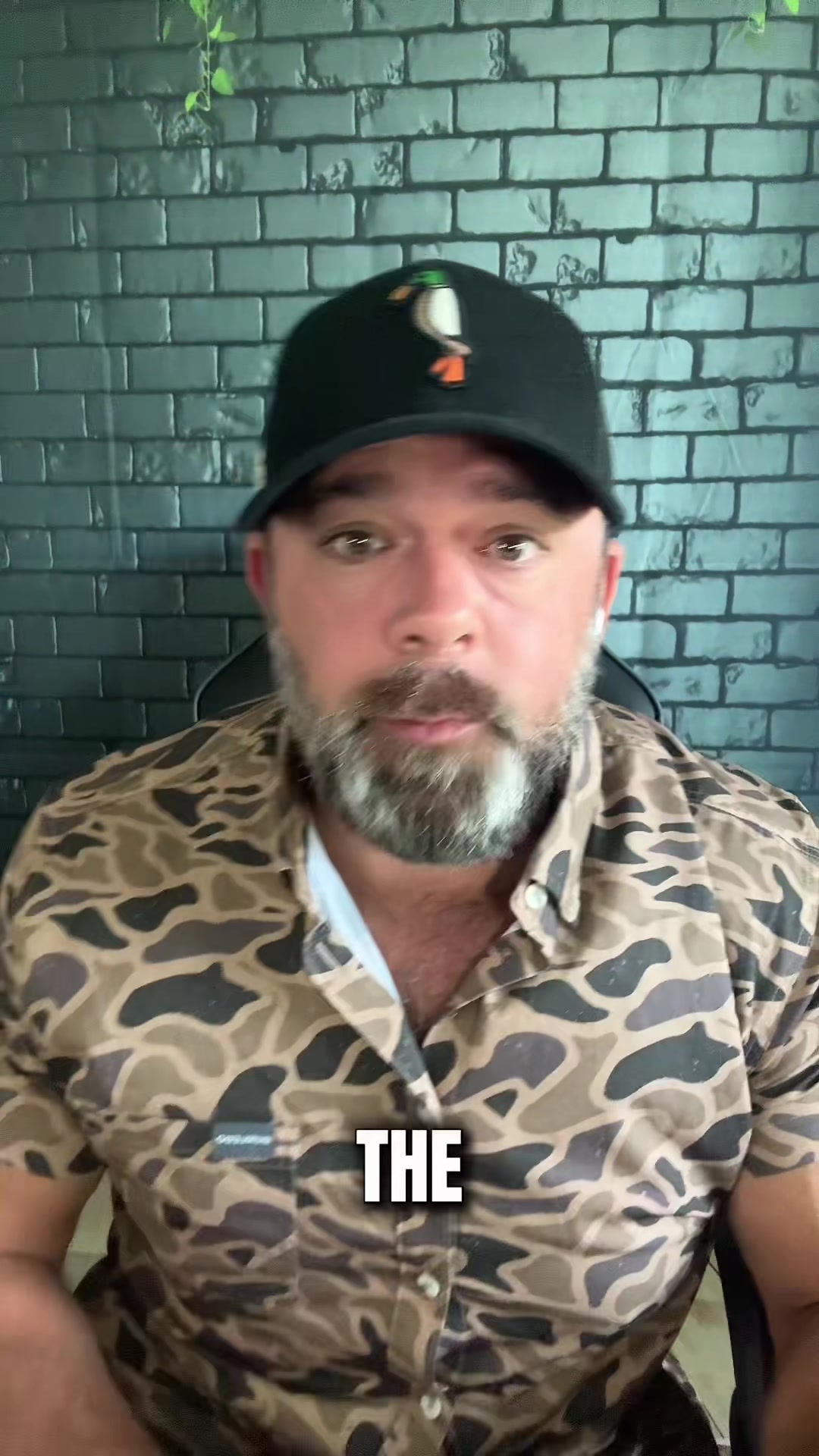 @The Conscious Man- Mens Coach