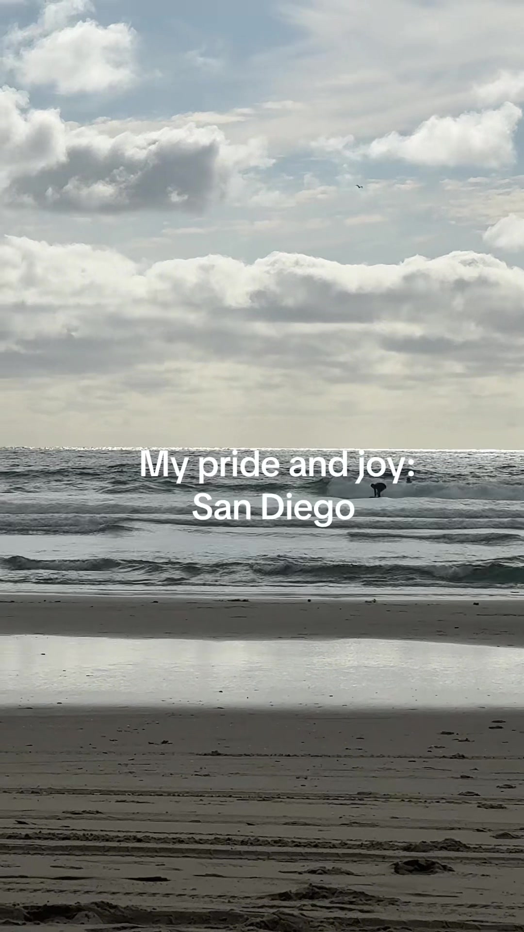 @SJ