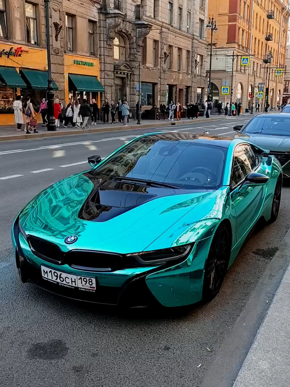 @_cars_of_spb_