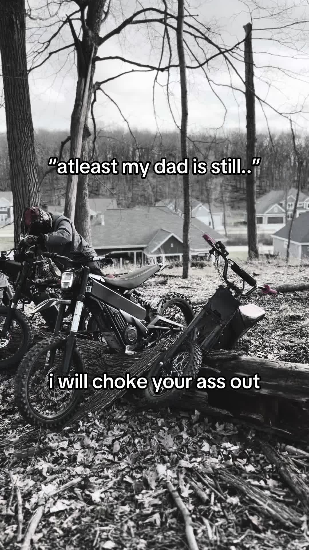 @henry