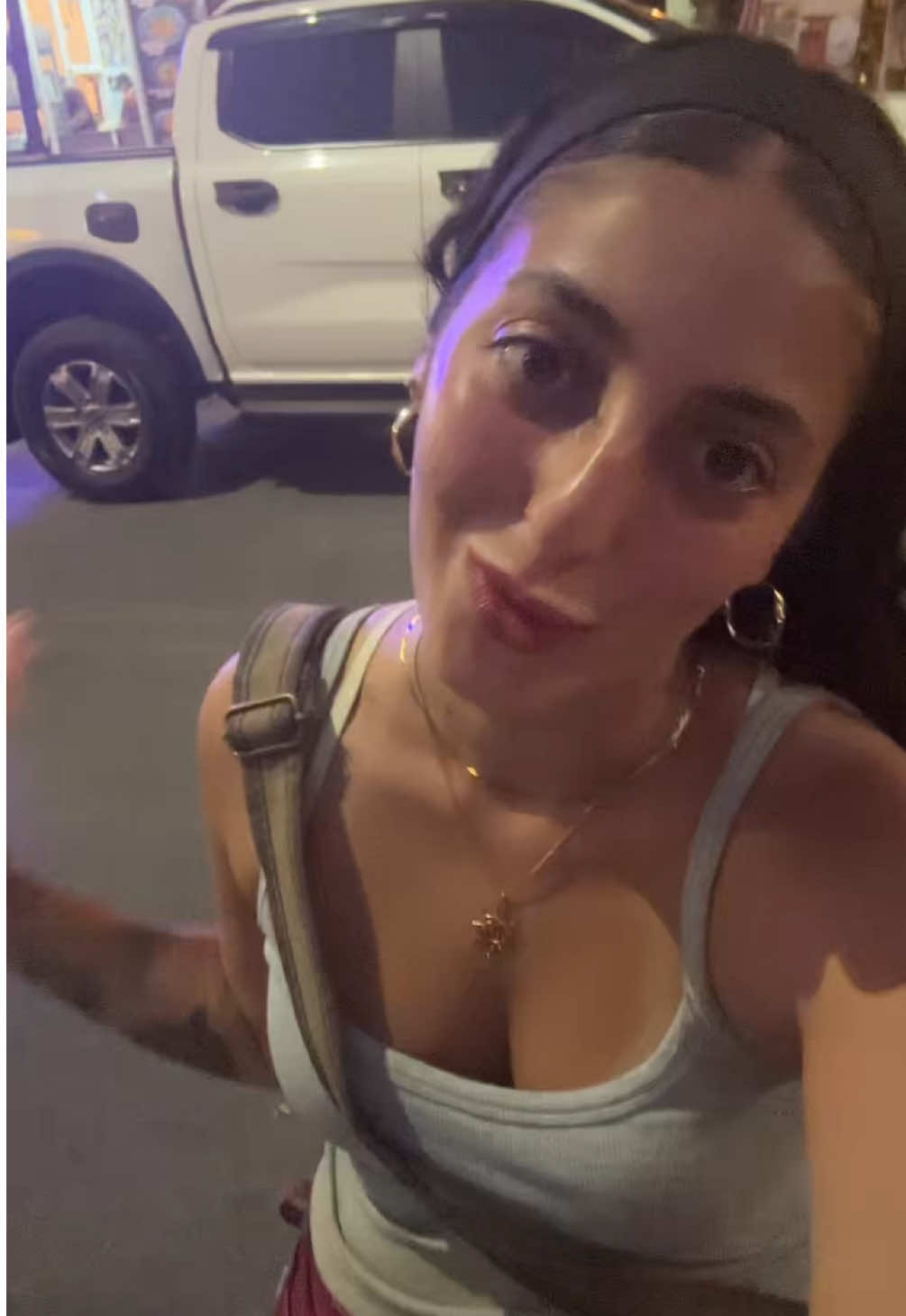 @מעיין הבלר🐞