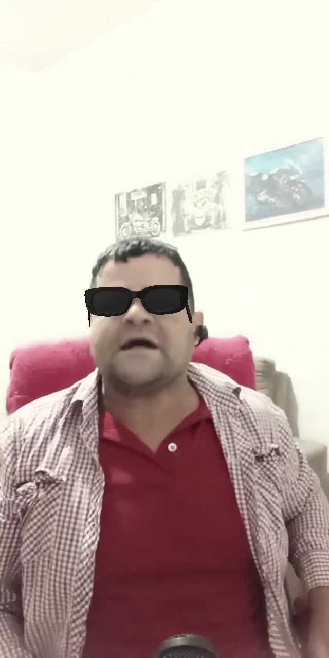 @fernandes