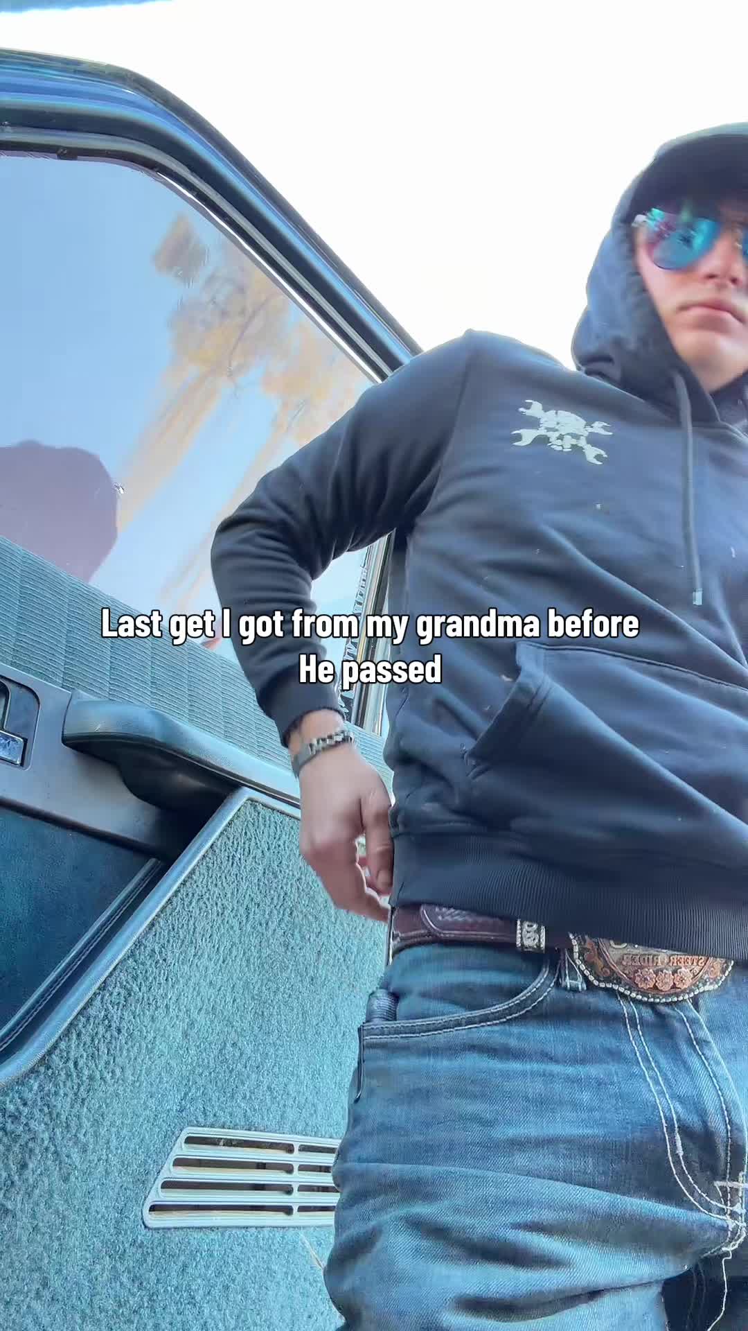 @buckroo👑