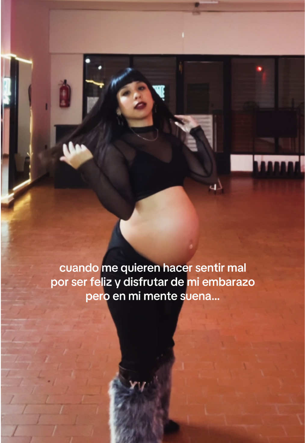 @Micaela Tanzi