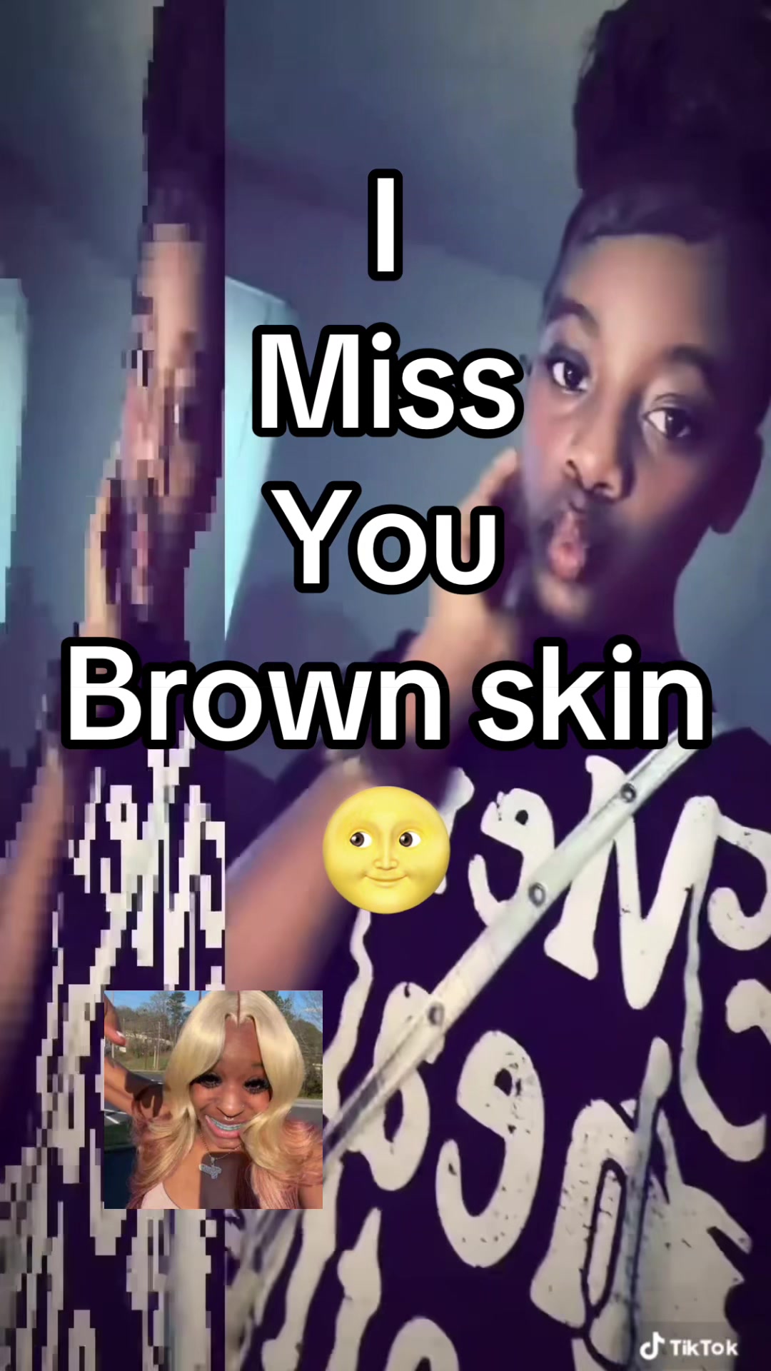 @_2exclusivekari💕🦋