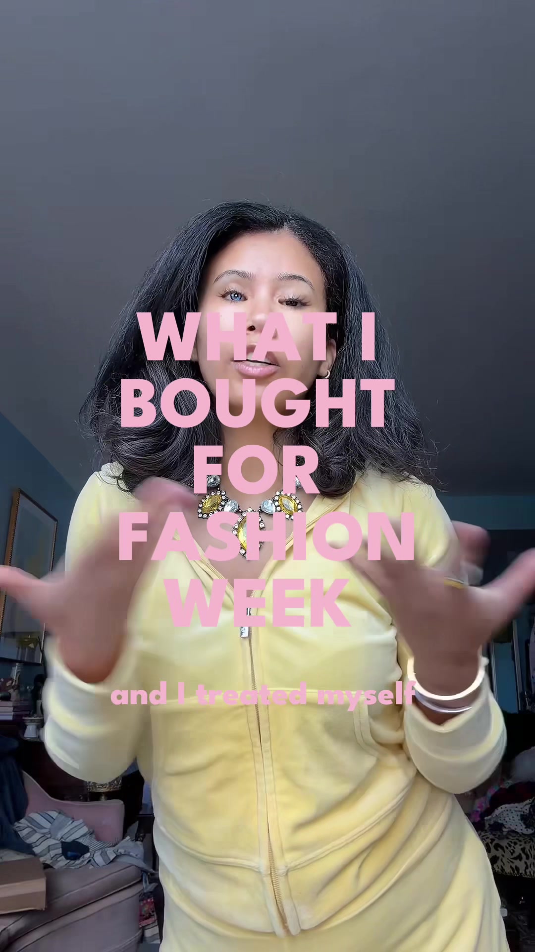 @littlefashionstylist