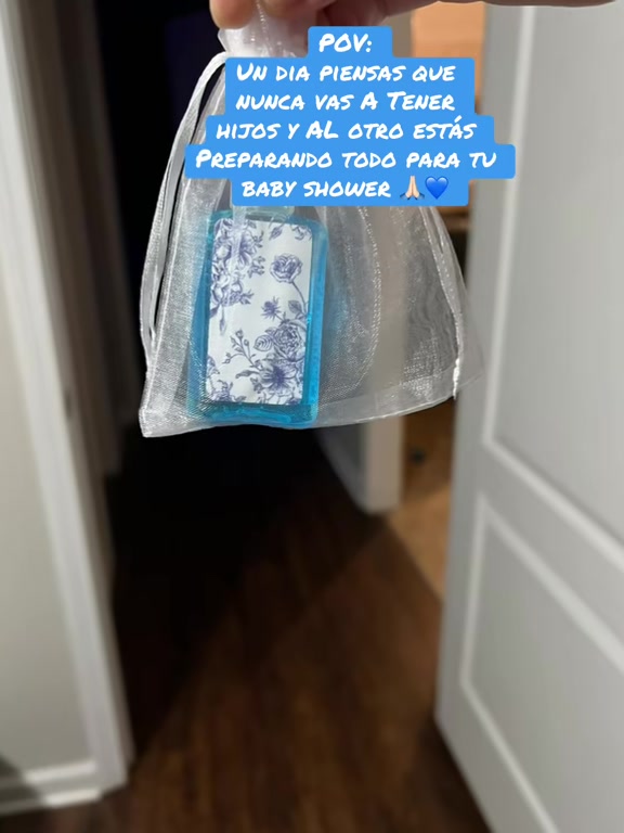 @Johana | Boy Mom 💙