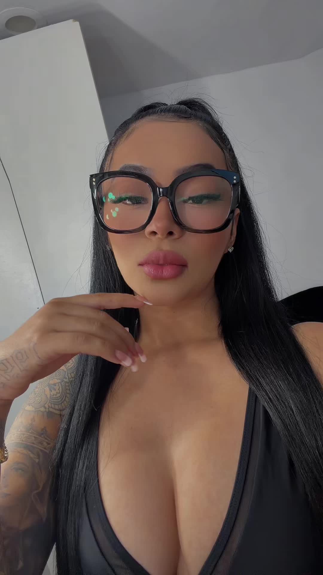 @_xoxoxlee
