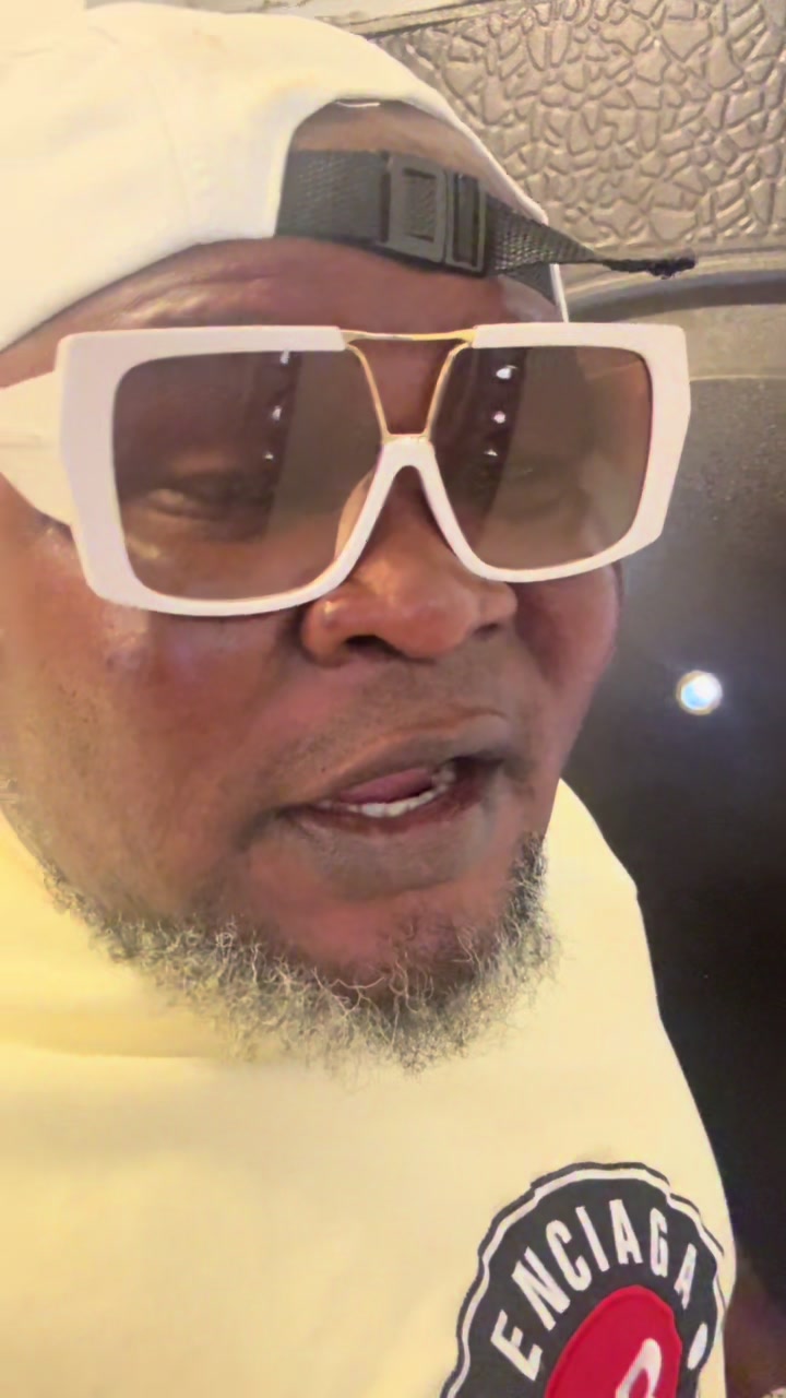 @OfficialBukomBanku