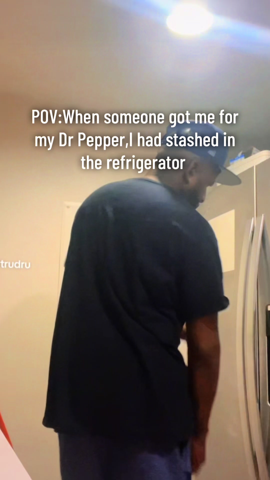 @Teddy P