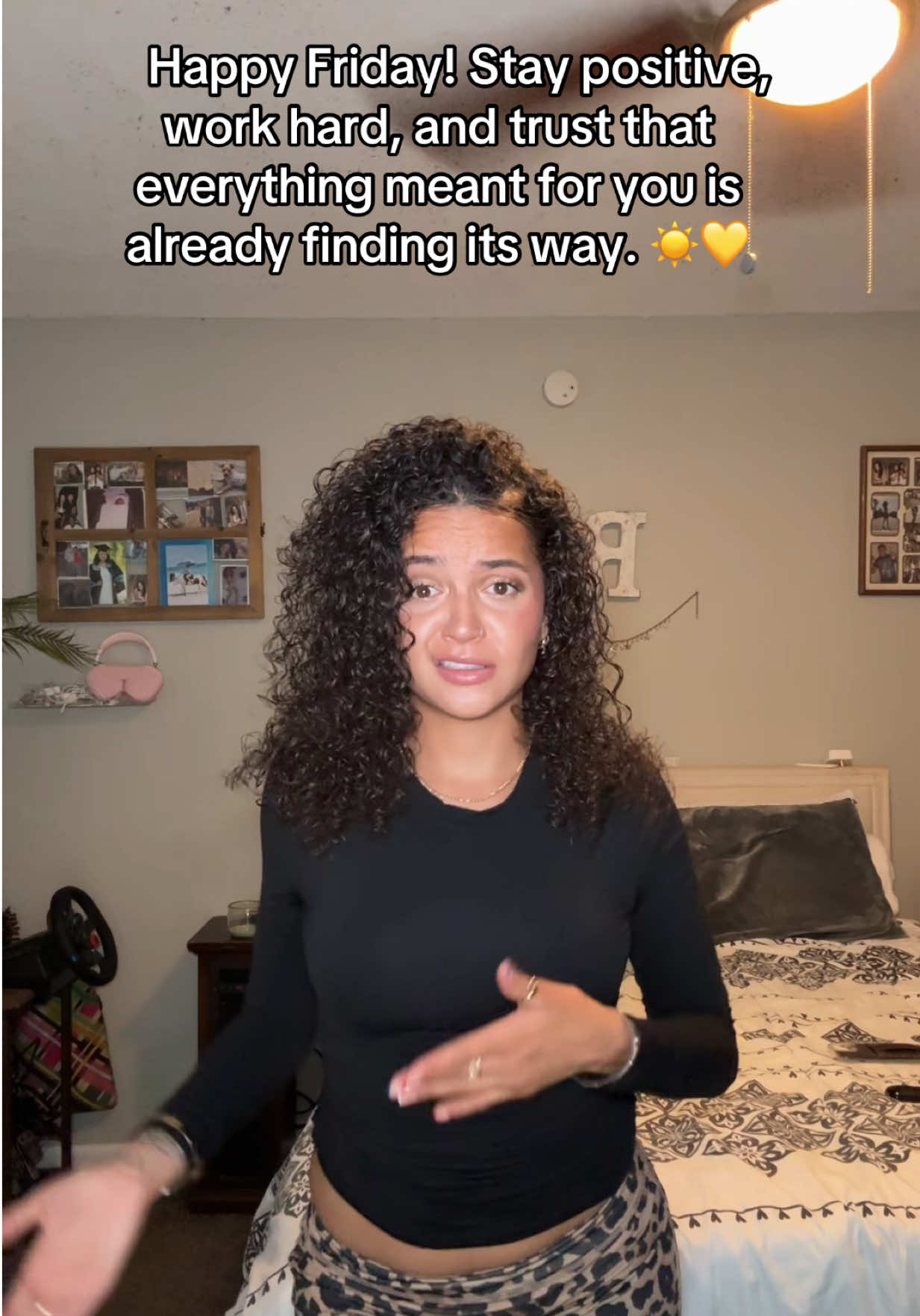 @RayRayVentures