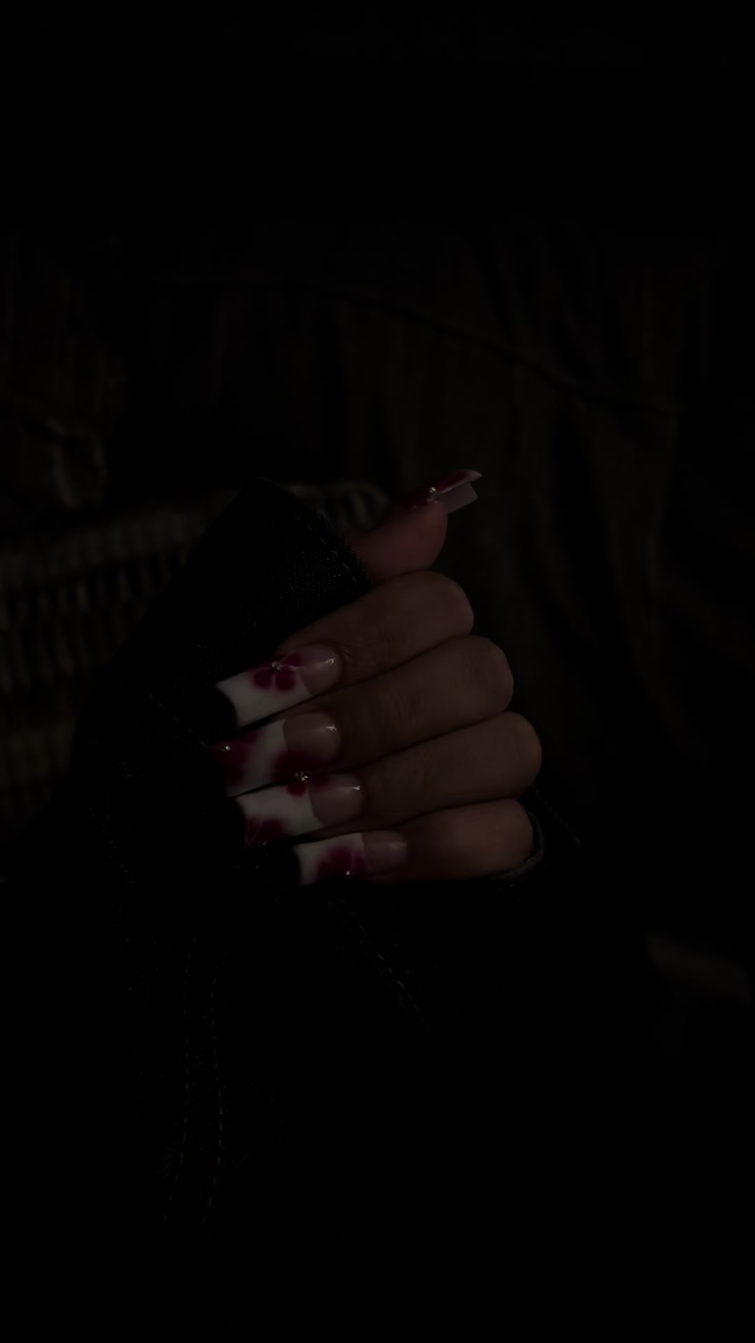 @mysteriousbaddiequeen7