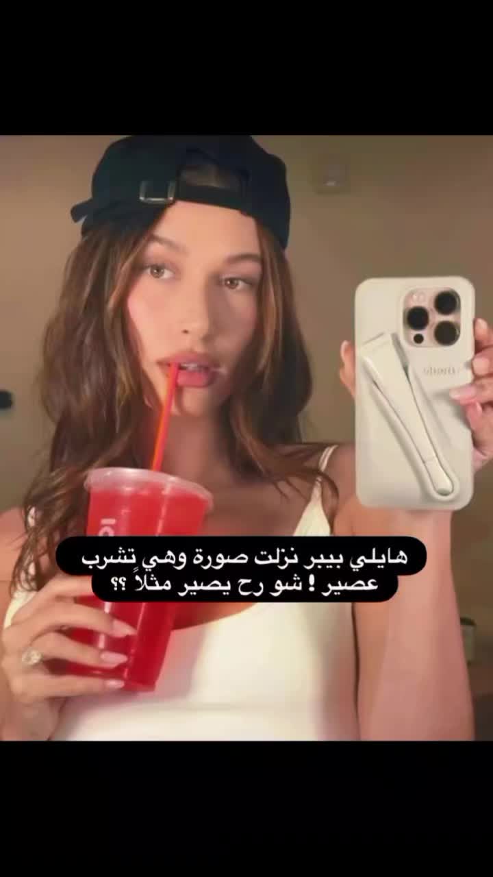 @AS🫀