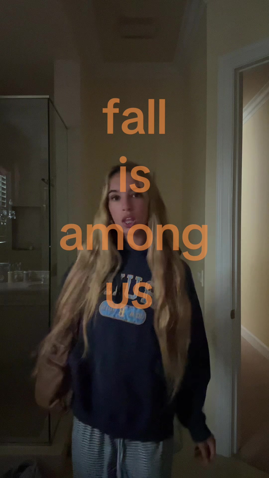 @🪷