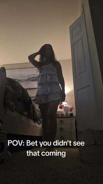 @barbie